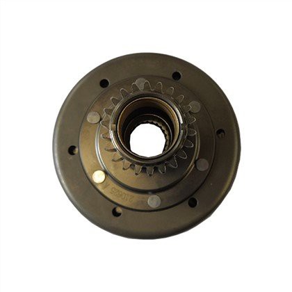 RATO motor ATV250 OEM LC250 automatska dvostruka spojka